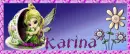 Fairy cup...Karina
