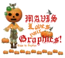 Mavis Loves your graphics!