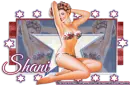 Shani