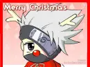 kakashi