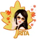 Rita