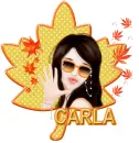 Carla