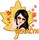 GENALYN