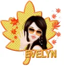 Evelyn