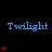 Twilight