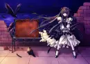 Sit by me, I dare you 