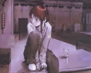 lain