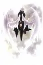 Zero???