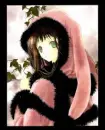 Fluffy Cross2