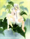 Fairy i guess