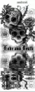 Love & Death