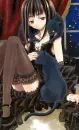 Black Cat 