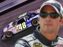 Jimmie Johnson