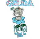 hello GILDA