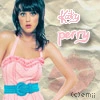 Katy Perry