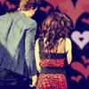 kristen & robert
