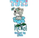hello TOTI