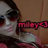 Miley Cyrus