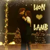 Lion & Lamb