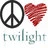 Twilight