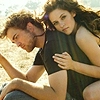 Robert & Kristen