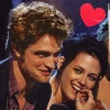 Robert & Kristen