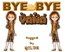 Bye Bye Yana