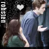 Robert & Kristen