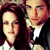 Robert & Kristen