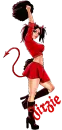 Jirzie