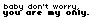 //don'tworry