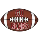 GO BEARS