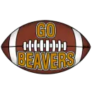 GO BEAVERS