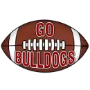 GO BULLDOGS