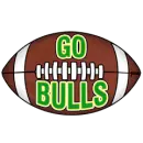GO BULLS