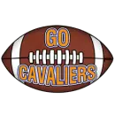GO CAVALIERS