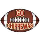 GO CHIPPAWAS