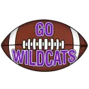 GO WILDCATS