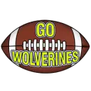 GO WOLVERINES