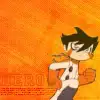 Chiro Avatar