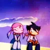 Cosmic Love