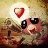 I Love You!!!