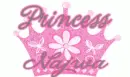 princess najwa