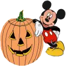 MICKEY