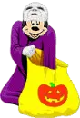 MICKEY