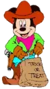 MICKEY
