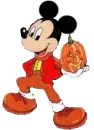 MICKEY