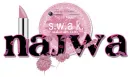 najwa