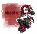 Nicole