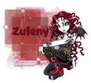 Zuleny